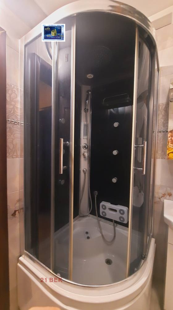 Дава под наем 2-СТАЕН, гр. Пловдив, Каменица 1, снимка 11 - Апартаменти - 52638777