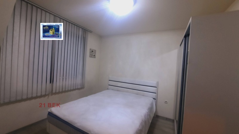 Дава под наем 2-СТАЕН, гр. Пловдив, Каменица 1, снимка 9 - Апартаменти - 52638777