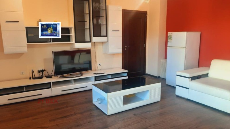 Дава под наем 2-СТАЕН, гр. Пловдив, Каменица 1, снимка 2 - Апартаменти - 52638777