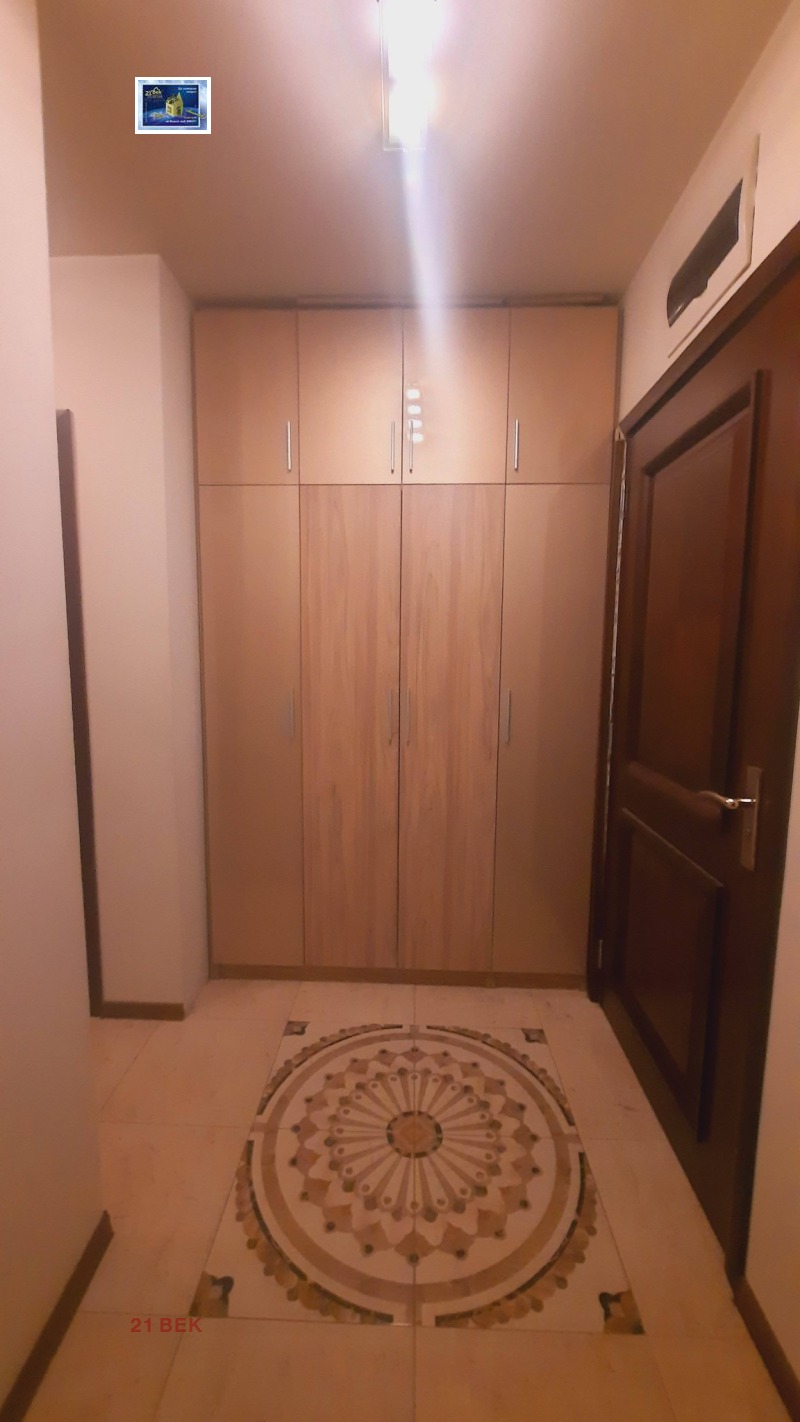 Дава под наем 2-СТАЕН, гр. Пловдив, Каменица 1, снимка 12 - Апартаменти - 52638777