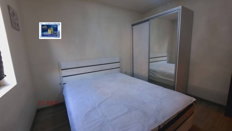 Дава под наем 2-СТАЕН, гр. Пловдив, Каменица 1, снимка 4 - Апартаменти - 52638777