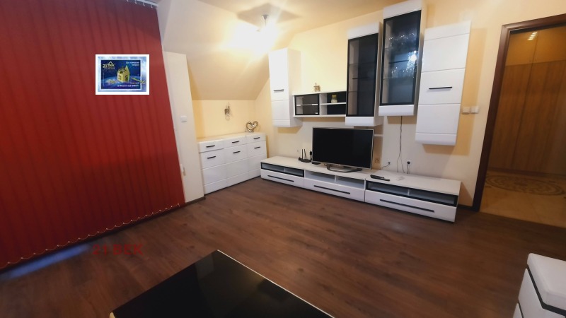 Дава под наем 2-СТАЕН, гр. Пловдив, Каменица 1, снимка 6 - Апартаменти - 52638777