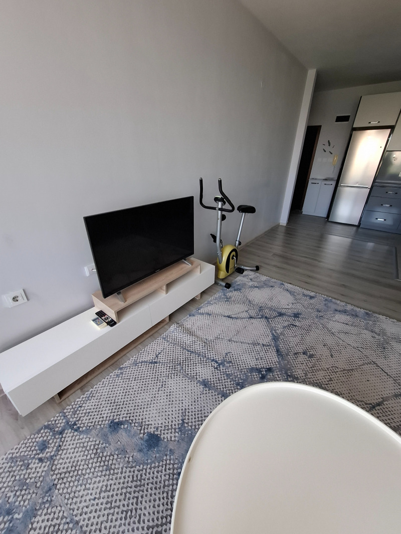 Te huur  1 slaapkamer Stara Zagora , Zjeleznik - iztok , 67 m² | 16759009 - afbeelding [4]