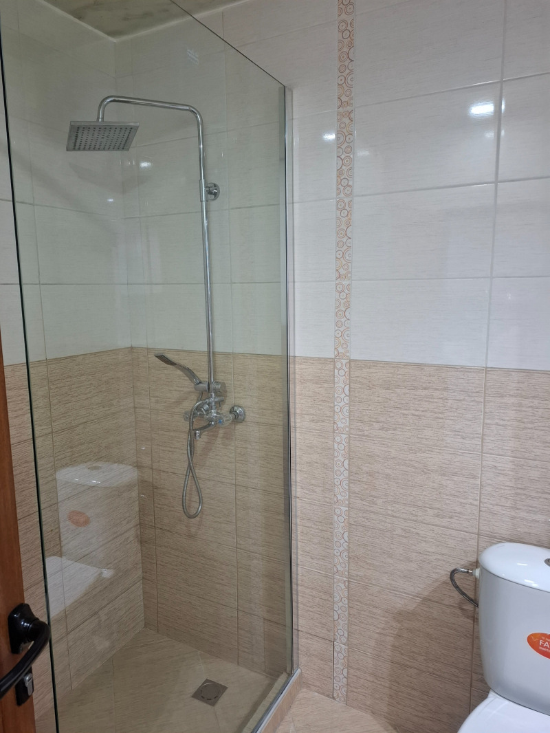 Te huur  1 slaapkamer Stara Zagora , Zjeleznik - iztok , 67 m² | 16759009 - afbeelding [9]