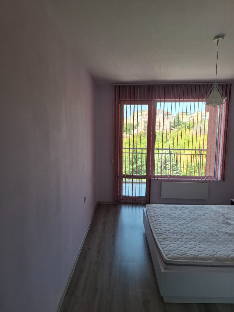 Te huur  1 slaapkamer Stara Zagora , Zjeleznik - iztok , 67 m² | 16759009 - afbeelding [7]