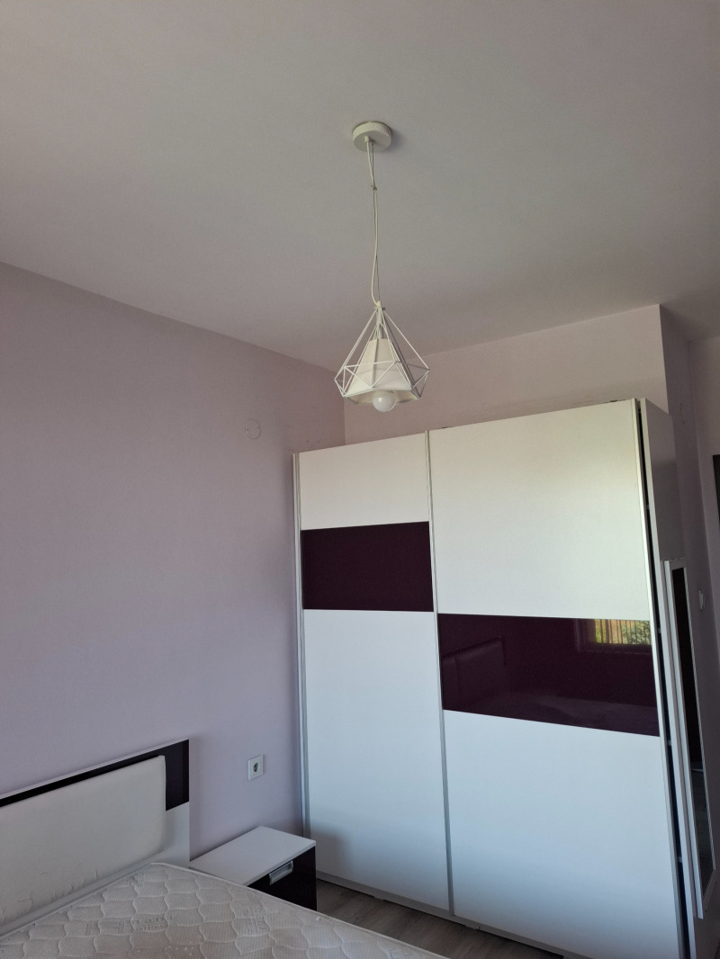 Te huur  1 slaapkamer Stara Zagora , Zjeleznik - iztok , 67 m² | 16759009 - afbeelding [6]
