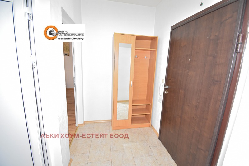 Дава под наем  2-стаен град София , Дървеница , 60 кв.м | 81888664 - изображение [7]
