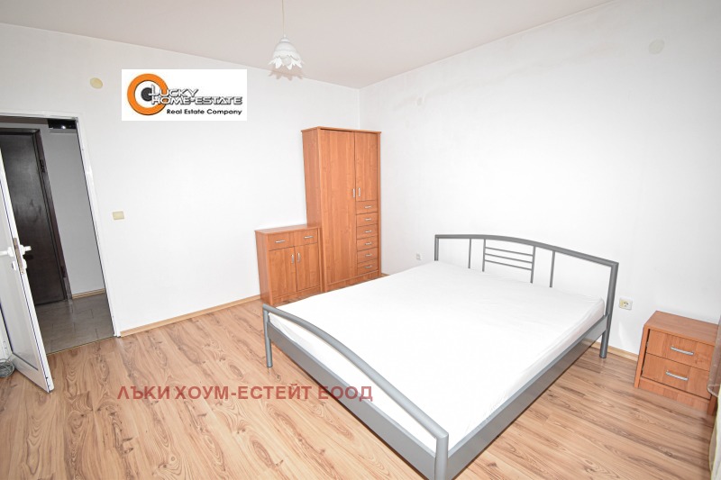 Дава под наем  2-стаен град София , Дървеница , 60 кв.м | 81888664 - изображение [5]