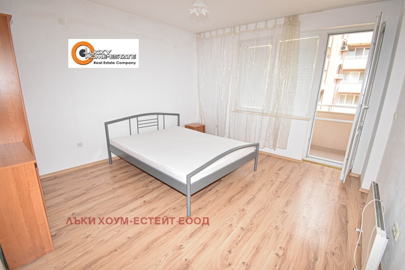 Дава под наем  2-стаен град София , Дървеница , 60 кв.м | 81888664 - изображение [6]