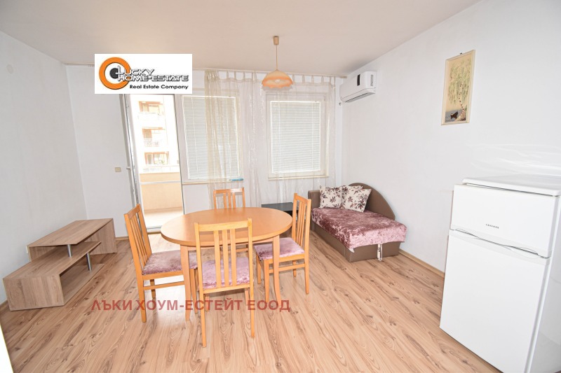 Дава под наем  2-стаен град София , Дървеница , 60 кв.м | 81888664 - изображение [3]