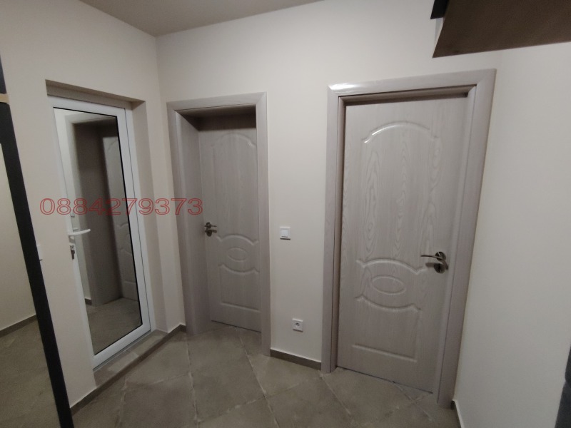 En renta  1 dormitorio Sofia , Manastirski livadi , 64 metros cuadrados | 46333576 - imagen [11]