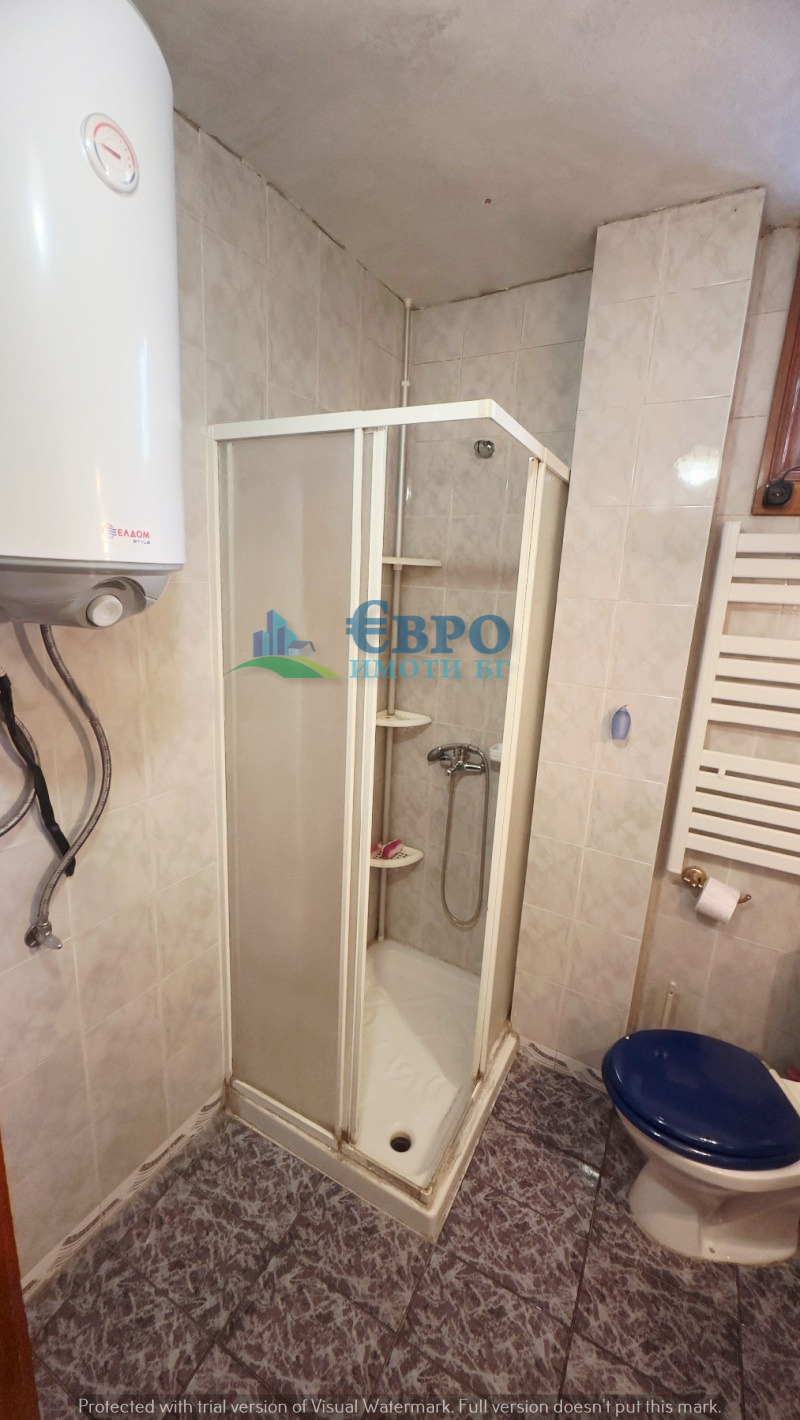 Te huur  1 slaapkamer Stara Zagora , Tsentar , 65 m² | 32698980 - afbeelding [4]