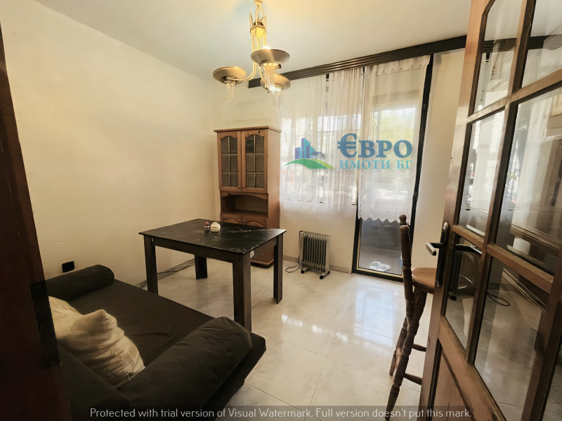 Te huur  1 slaapkamer Stara Zagora , Tsentar , 65 m² | 32698980 - afbeelding [2]