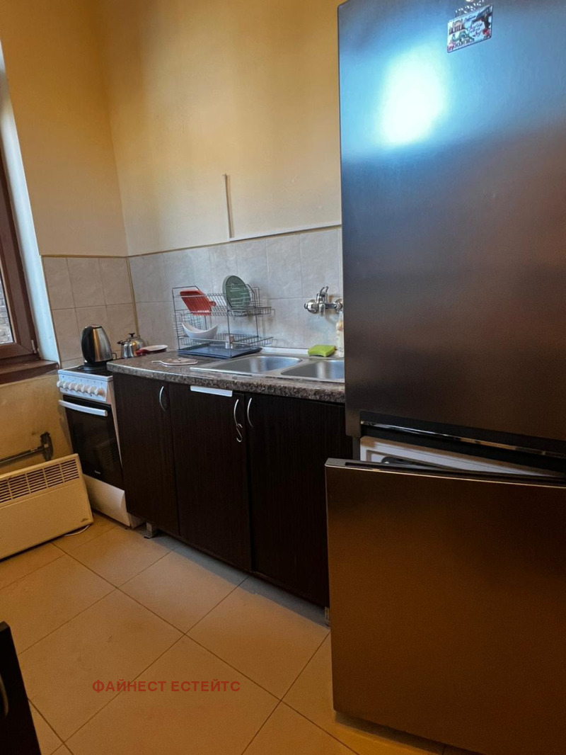 В оренду  2 спальні София , Център , 105 кв.м | 53950238 - зображення [3]