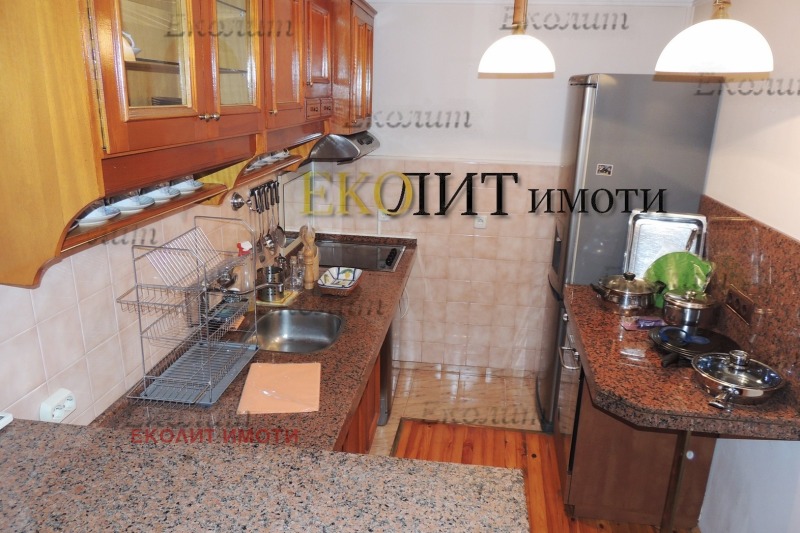 For Rent  2 bedroom Sofia , Tsentar , 110 sq.m | 34371474 - image [2]