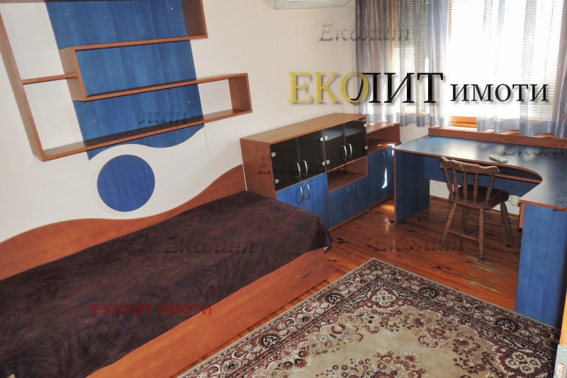 K pronájmu  2 ložnice Sofia , Centar , 110 m2 | 34371474 - obraz [4]