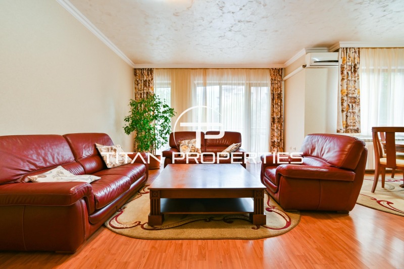 Дава под нем  3-стаен, град София, Витоша •  899 EUR • ID 70769428 — holmes.bg - [1] 