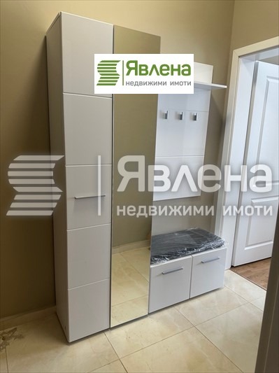 En renta  2 dormitorios Sofia , Meditsinska akademiya , 90 metros cuadrados | 41261256 - imagen [8]