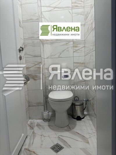 En renta  2 dormitorios Sofia , Meditsinska akademiya , 90 metros cuadrados | 41261256 - imagen [9]