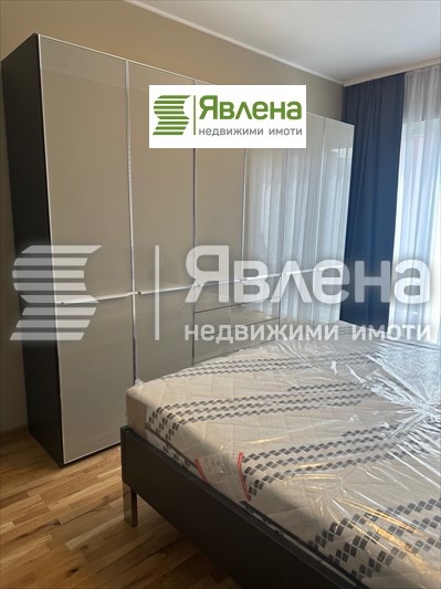 En renta  2 dormitorios Sofia , Meditsinska akademiya , 90 metros cuadrados | 41261256 - imagen [7]