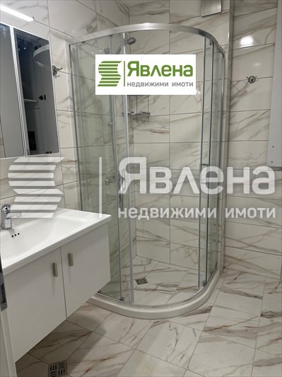 En renta  2 dormitorios Sofia , Meditsinska akademiya , 90 metros cuadrados | 41261256 - imagen [5]