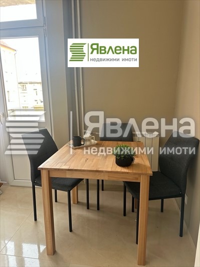 En renta  2 dormitorios Sofia , Meditsinska akademiya , 90 metros cuadrados | 41261256 - imagen [11]