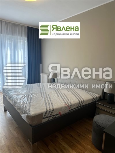 En renta  2 dormitorios Sofia , Meditsinska akademiya , 90 metros cuadrados | 41261256 - imagen [6]