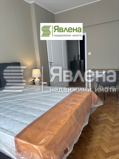 Под наем 3-СТАЕН, град София, Медицинска академия • 1000 € / 1955.83 лв. • 93996028 1