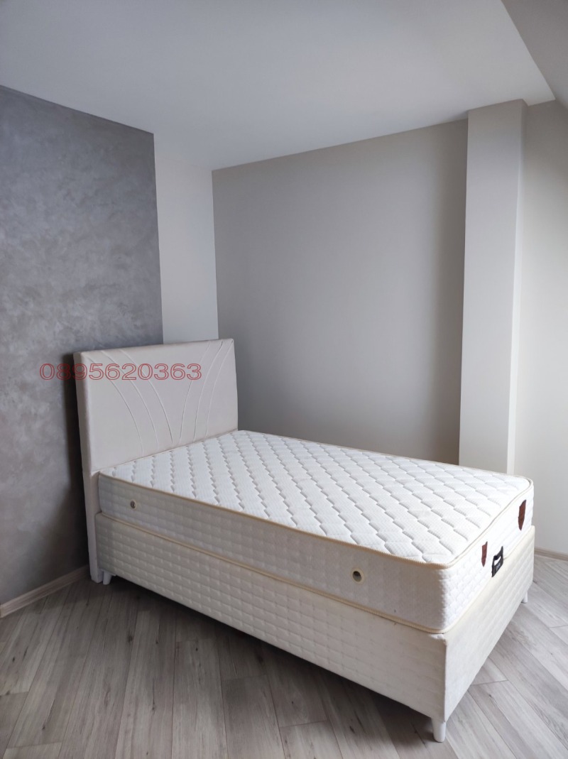 Дава под наем 3-СТАЕН, гр. Пловдив, Център, снимка 15 - Апартаменти - 52985070