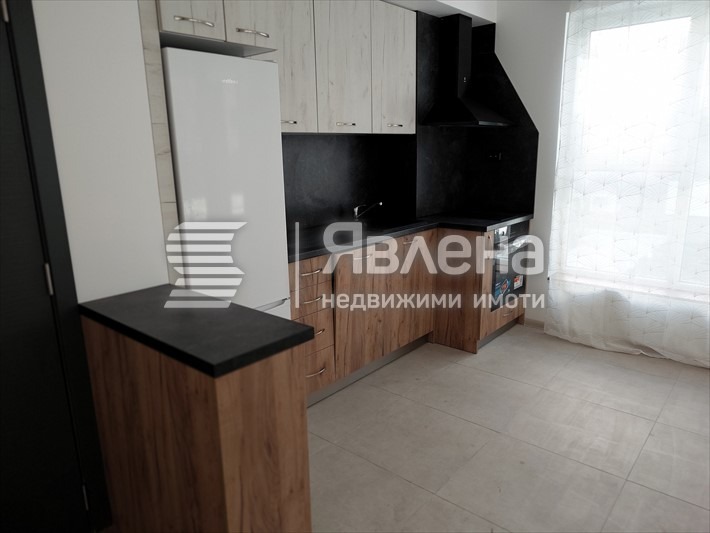 Дава под наем 3-СТАЕН, гр. Пловдив, Христо Смирненски, снимка 5 - Апартаменти - 53921149