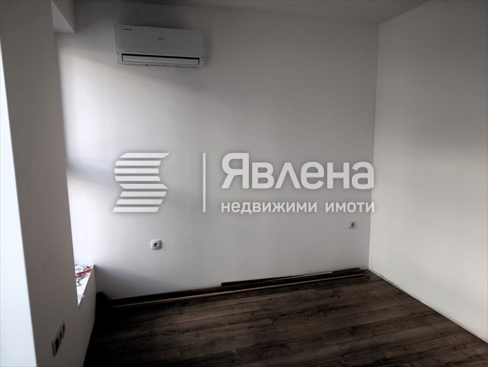 Дава под наем 3-СТАЕН, гр. Пловдив, Христо Смирненски, снимка 7 - Апартаменти - 53921149