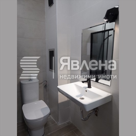 Дава под наем 3-СТАЕН, гр. Пловдив, Христо Смирненски, снимка 8 - Апартаменти - 53921149