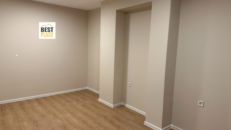 Дава под наем МНОГОСТАЕН, гр. София, Манастирски ливади, снимка 10 - Апартаменти - 53118195