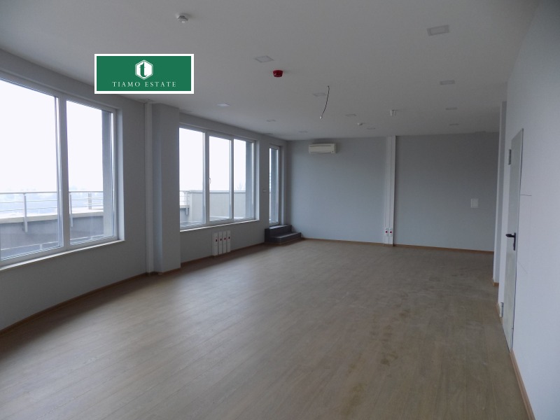 Para alugar  Escritório Sofia , Drujba 1 , 75 m² | 89263426