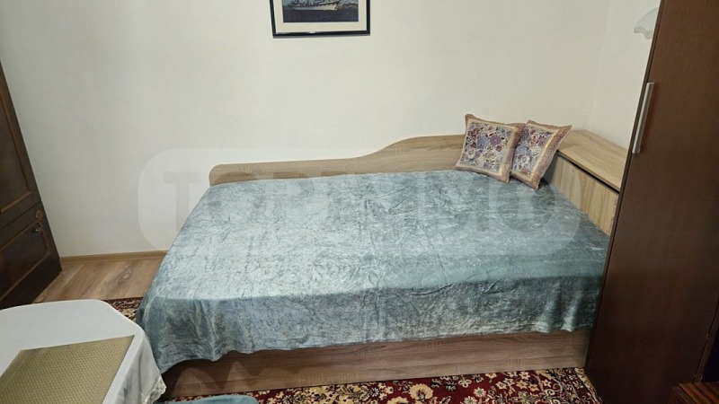 Дава под наем ЕТАЖ ОТ КЪЩА, гр. Варна, Зимно кино Тракия, снимка 6 - Етаж от къща - 53257211