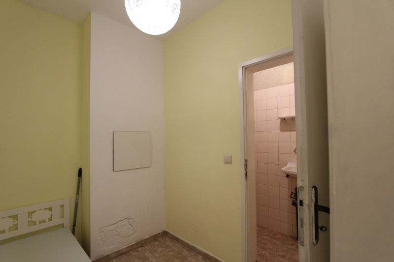 Da affittare  Negozio Sofia , Oborishte , 38 mq | 88276560 - Immagine [8]