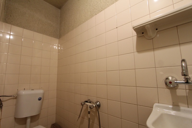 Da affittare  Negozio Sofia , Oborishte , 38 mq | 88276560 - Immagine [9]