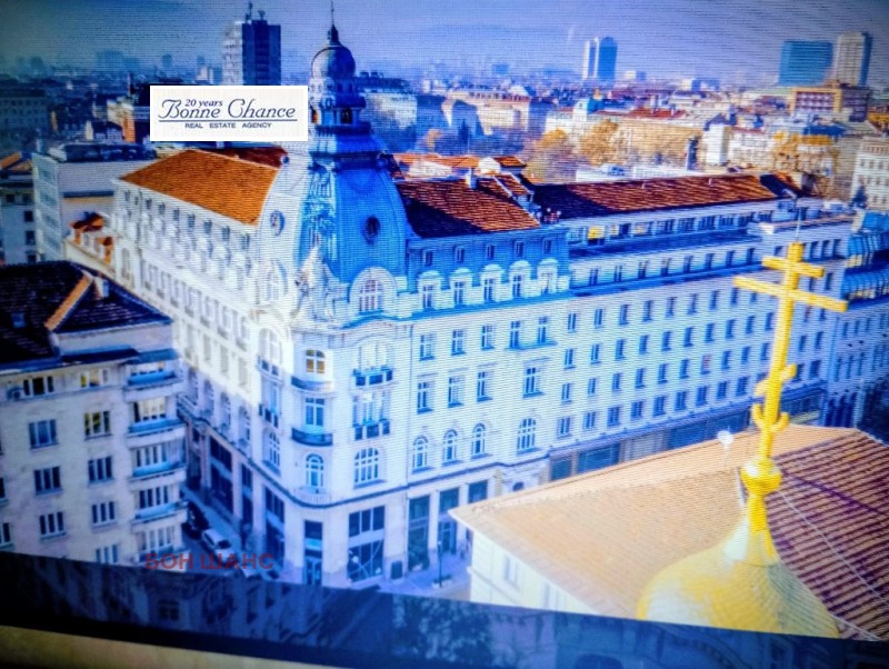 Kiadó  Üzlet Sofia , Centar , 550 négyzetméter | 89360846 - kép [3]