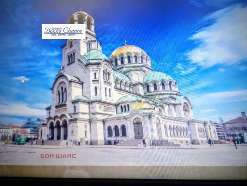 Kiadó  Üzlet Sofia , Centar , 550 négyzetméter | 89360846 - kép [2]