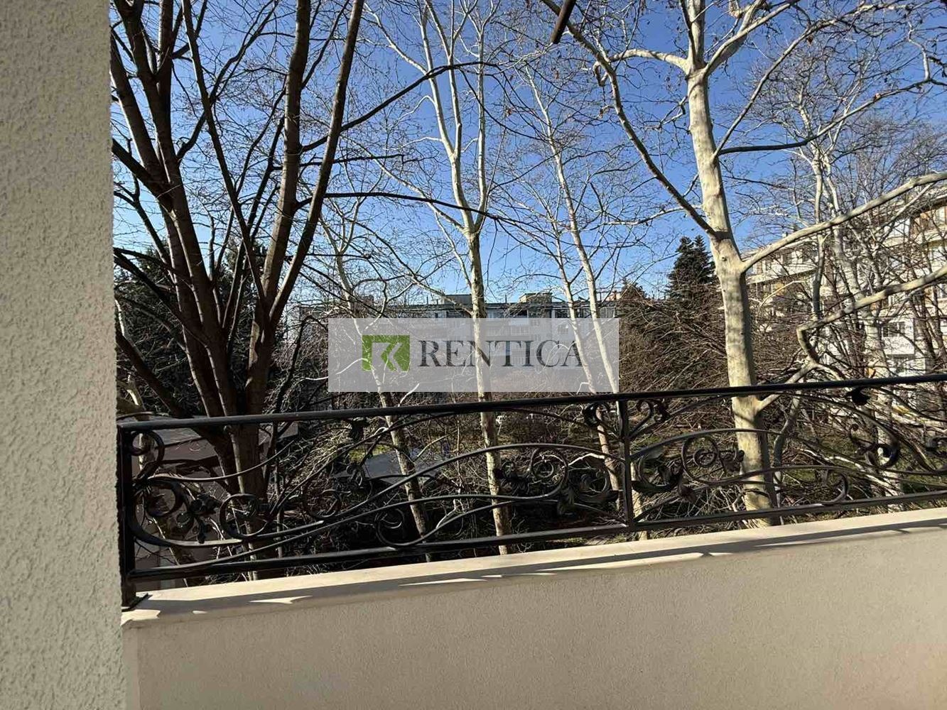 Дава под наем 2-СТАЕН, гр. Варна, Чайка, снимка 15 - Апартаменти - 56229512