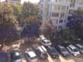 Дава под наем 2-СТАЕН, гр. Варна, Левски 1, снимка 10