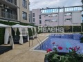Дава под наем 2-СТАЕН, к.к. Слънчев бряг, област Бургас, снимка 9