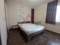 Под наем 2-СТАЕН, град Варна, Гранд Мол • 475 € / 929.02 лв. • 18656910 3