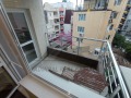 Под наем 2-СТАЕН, град Варна, Гранд Мол • 475 € / 929.02 лв. • 18656910 5