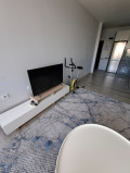 Под наем 2-СТАЕН, град Стара Загора, Железник - изток • 350 € • 60893832 — Holmes.bg