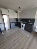 Под наем 2-СТАЕН, град Стара Загора, Железник - изток • 350 € • 60893832 — Holmes.bg