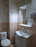 Под наем 2-СТАЕН, град Стара Загора, Железник - изток • 350 € • 60893832 — Holmes.bg
