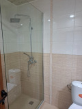 Под наем 2-СТАЕН, град Стара Загора, Железник - изток • 350 € • 60893832 — Holmes.bg