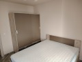 Под наем 2-СТАЕН, град София, Манастирски ливади • 800 € • 27123474 — Holmes.bg