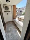 Под наем 2-СТАЕН, град София, Манастирски ливади • 800 € • 27123474 — Holmes.bg